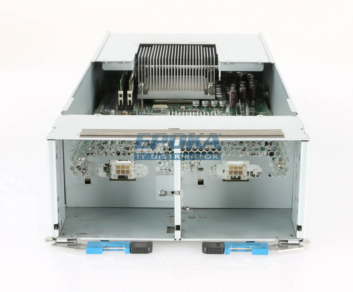 HDS 3284394-G HUS-VM MP-BOX