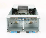 HDS 3284394-G HUS-VM MP-BOX