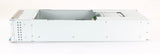 HDS 3284394-G HUS-VM MP-BOX