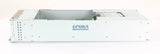 HDS 3284394-G HUS-VM MP-BOX