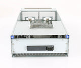 HDS 3284394-G HUS-VM MP-BOX