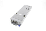 HDS 3284394-N HUS-VM Encryption Backend I/O