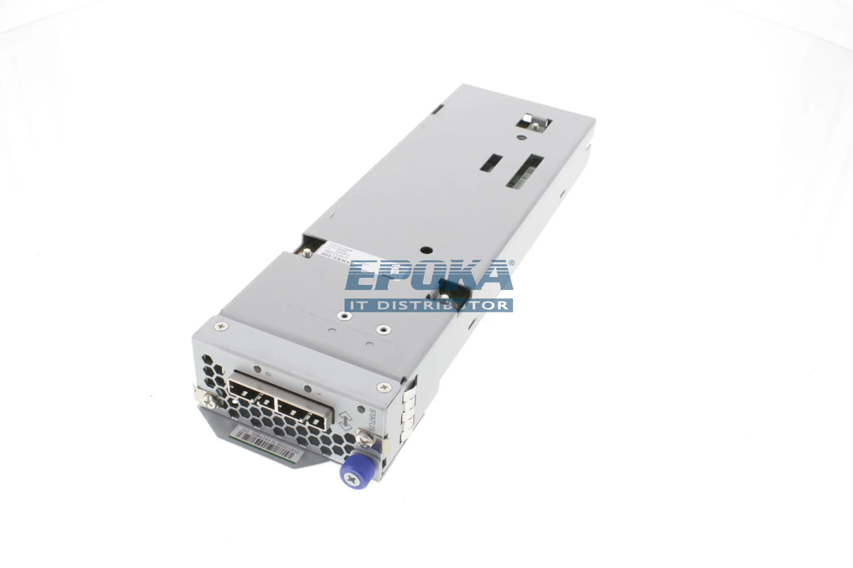HDS 3284394-N HUS-VM Encryption Backend I/O