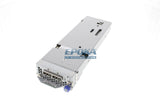 HDS 3284394-N HUS-VM Encryption Backend I/O