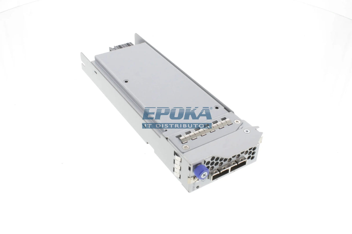 HDS 3284394-N HUS-VM Encryption Backend I/O