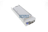 HDS 3284394-N HUS-VM Encryption Backend I/O