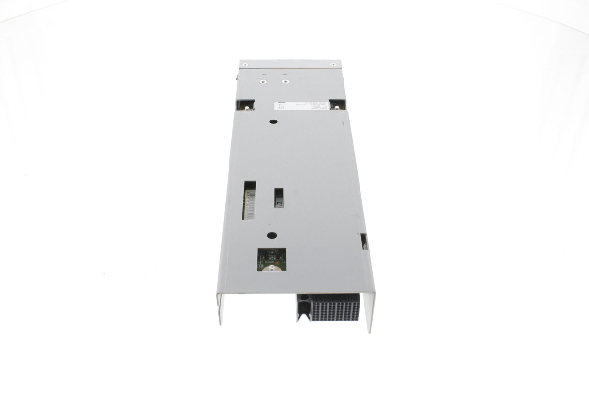HDS 3284394-N HUS-VM Encryption Backend I/O