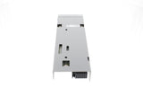 HDS 3284394-N HUS-VM Encryption Backend I/O