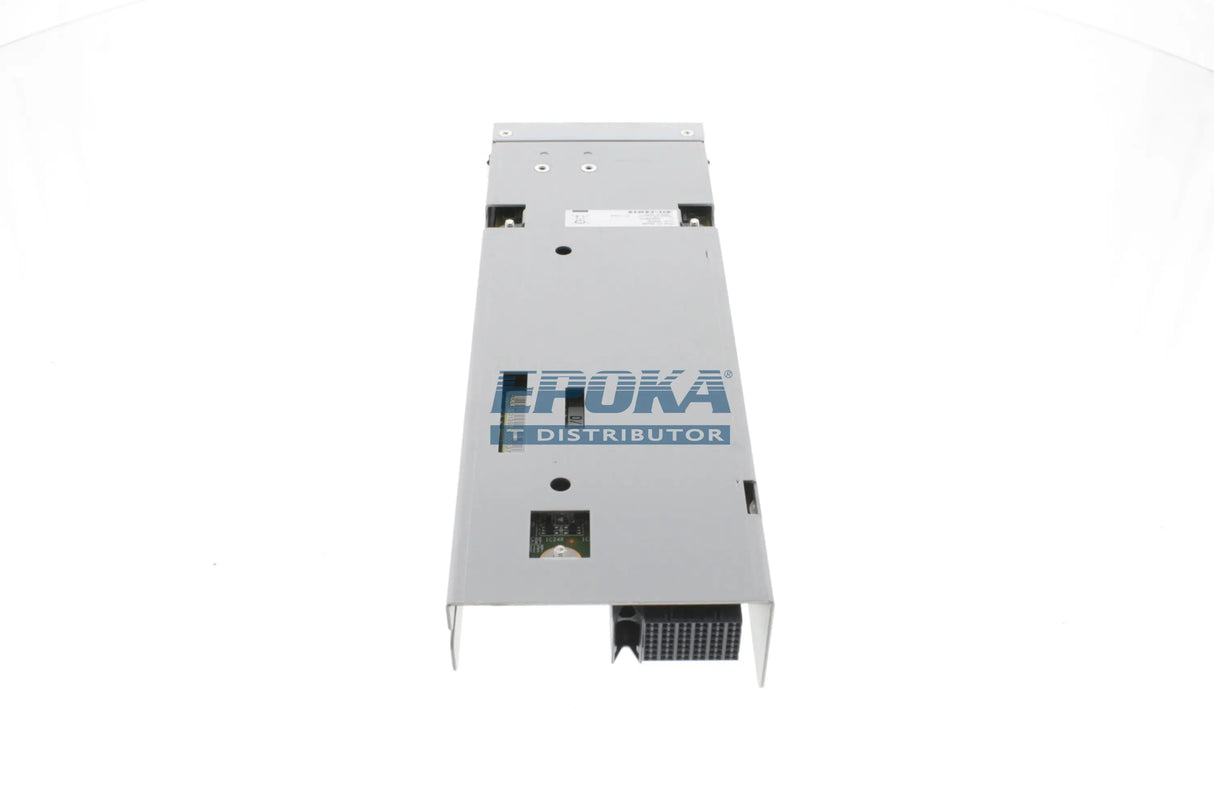 HDS 3284394-N HUS-VM Encryption Backend I/O