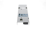 HDS 3284394-N HUS-VM Encryption Backend I/O