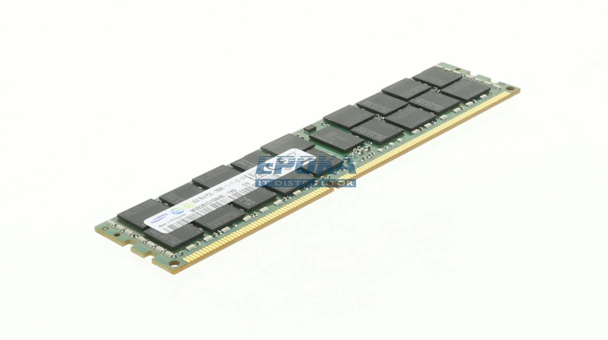 HDS 3284394-P HUS-VM 16GB DIMM
