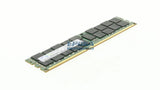 HDS 3284394-P HUS-VM 16GB DIMM
