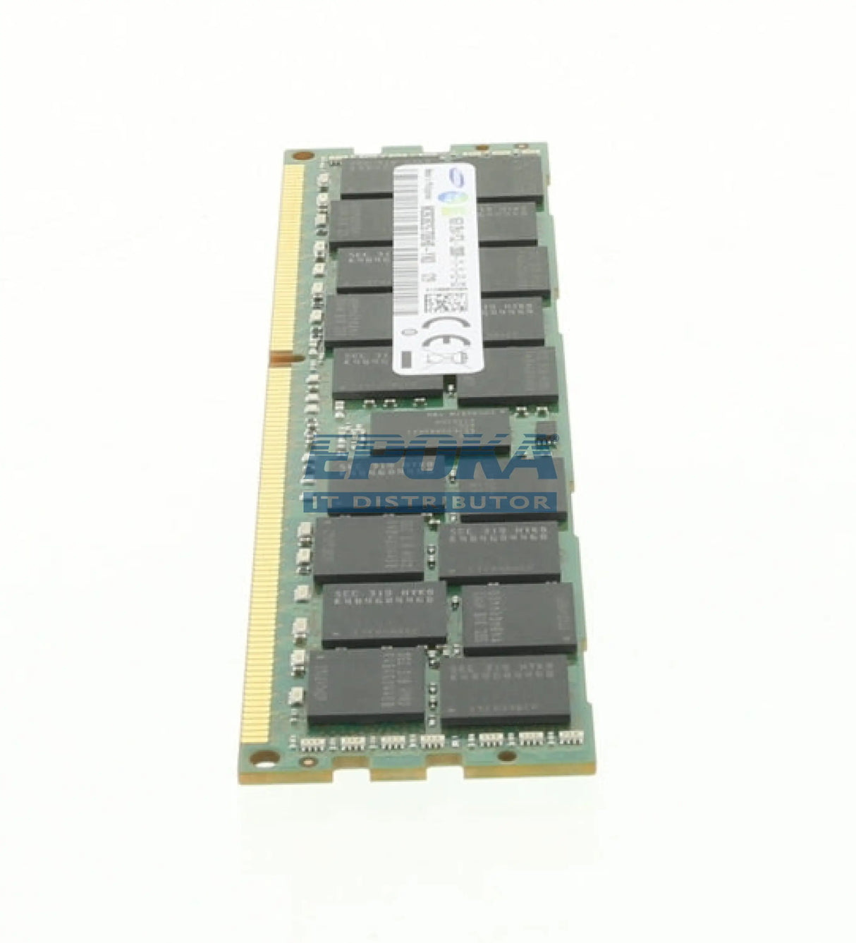 HDS 3284394-P HUS-VM 16GB DIMM