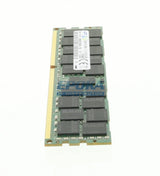 HDS 3284394-P HUS-VM 16GB DIMM