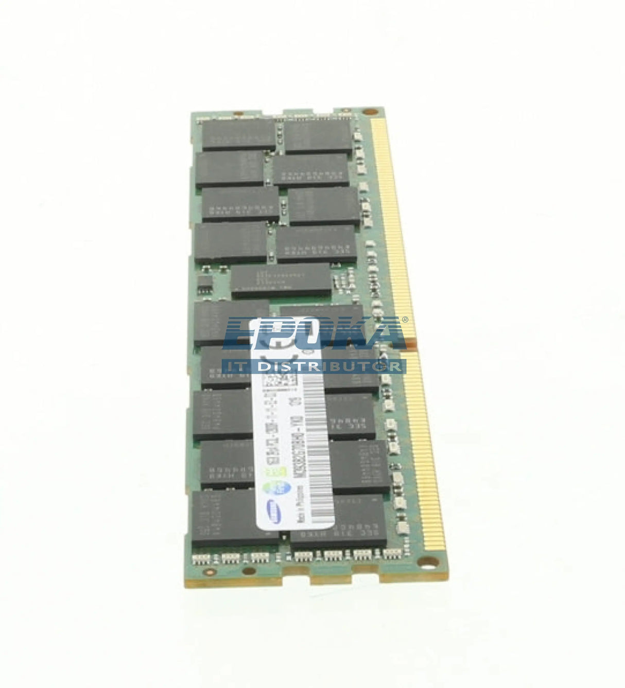 HDS 3284394-P HUS-VM 16GB DIMM