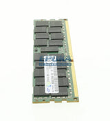 HDS 3284394-P HUS-VM 16GB DIMM