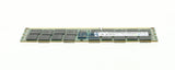 HDS 3284394-P HUS-VM 16GB DIMM