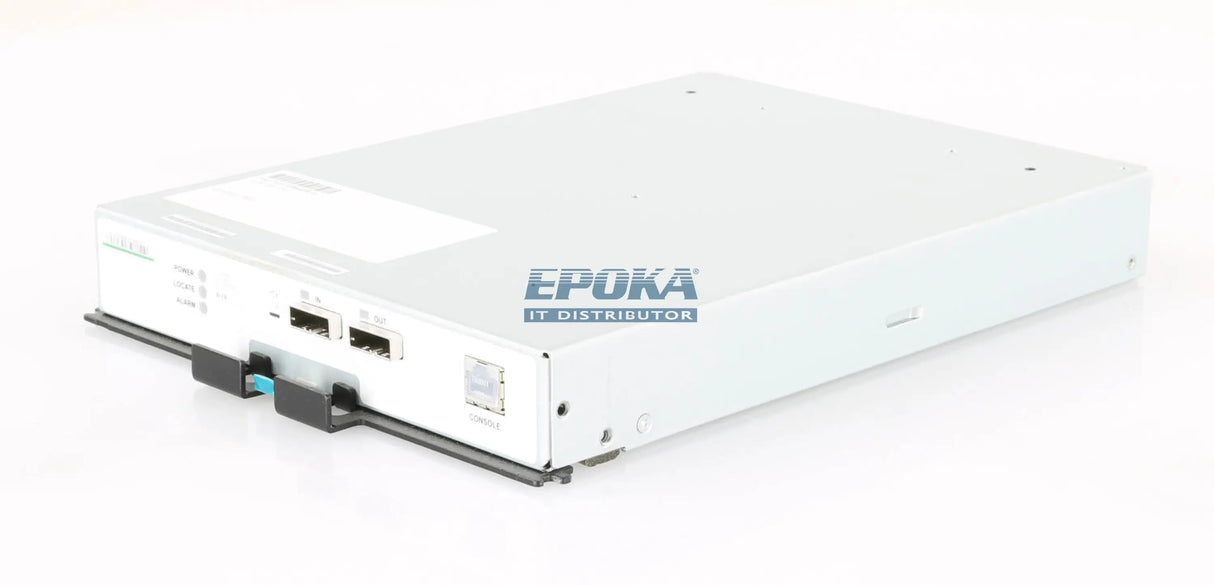 HDS 3284408-A HUS-VM ENC