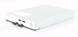 HDS 3284408-A HUS-VM ENC