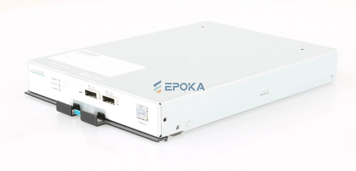 HDS 3284408-A HUS-VM ENC