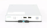 HDS 3284408-A HUS-VM ENC
