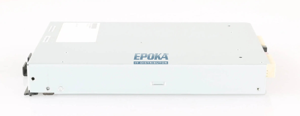 HDS 3284408-A HUS-VM ENC