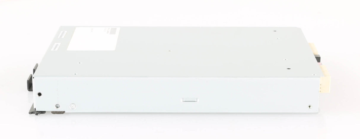 HDS 3284408-A HUS-VM ENC