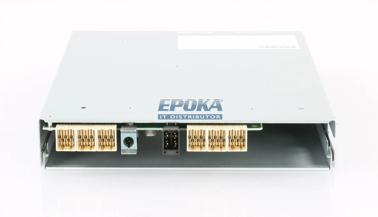 HDS 3284408-A HUS-VM ENC