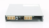 HDS 3284408-A HUS-VM ENC