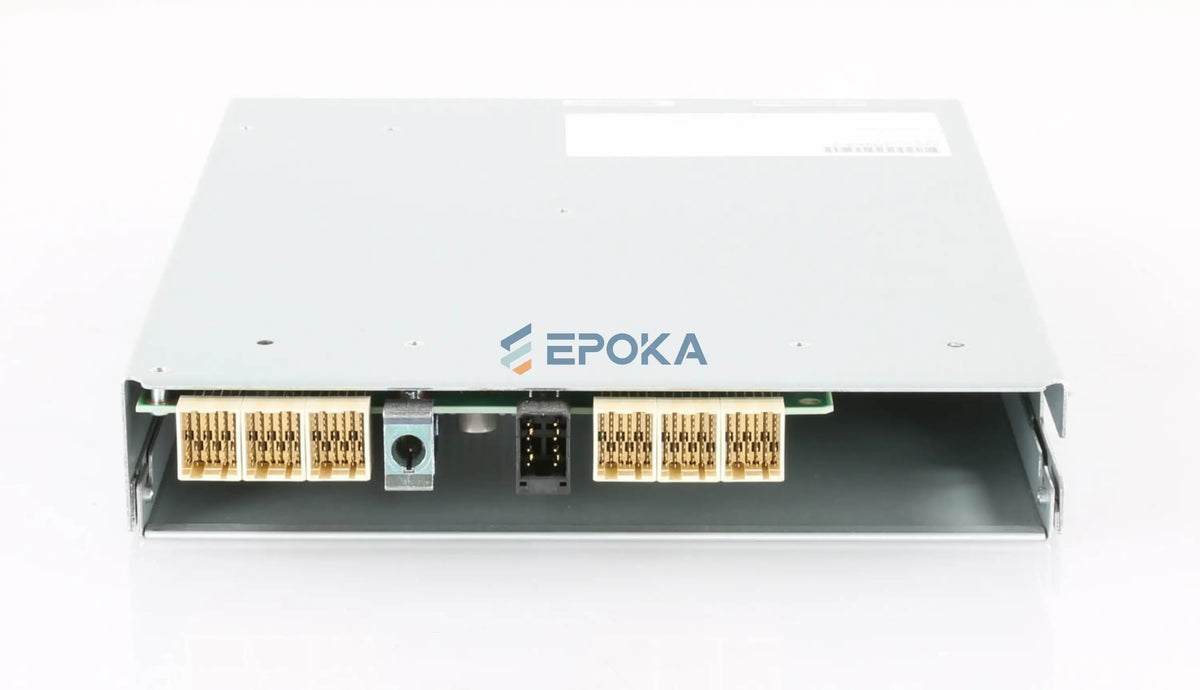 HDS 3284408-A HUS-VM ENC