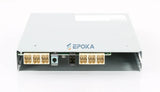 HDS 3284408-A HUS-VM ENC
