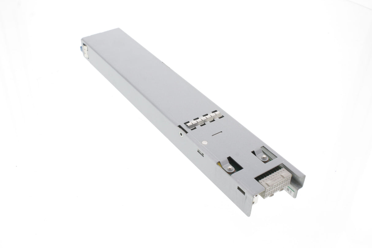 HDS 3284408-K HUS-VM Cable Holder (IN) DBX