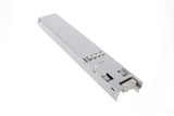 HDS 3284408-K HUS-VM Cable Holder (IN) DBX