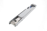 HDS 3284408-K HUS-VM Cable Holder (IN) DBX