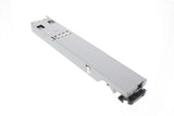HDS 3284408-L HUS-VM Cable Holder (OUT) DBX