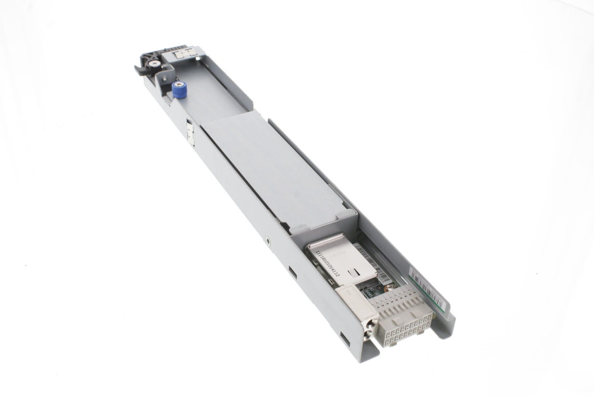 HDS 3284408-L HUS-VM Cable Holder (OUT) DBX