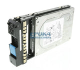 HDS 3285067-B HUS 3TB SAS 7.2K LFF