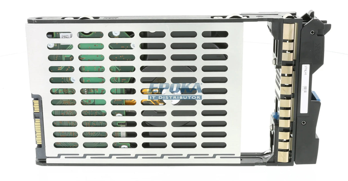 HDS 3285067-B HUS 3TB SAS 7.2K LFF