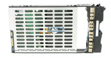 HDS 3285067-B HUS 3TB SAS 7.2K LFF