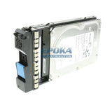 HDS 3285067-C HUS 4TB SAS 7.2K LFF