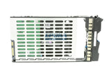 HDS 3285067-C HUS 4TB SAS 7.2K LFF