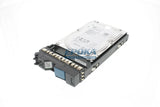 HDS 3285067-Q HUS 3TB SAS 7.2K LFF RoHS