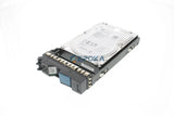 HDS 3285067-Q HUS 3TB SAS 7.2K LFF RoHS
