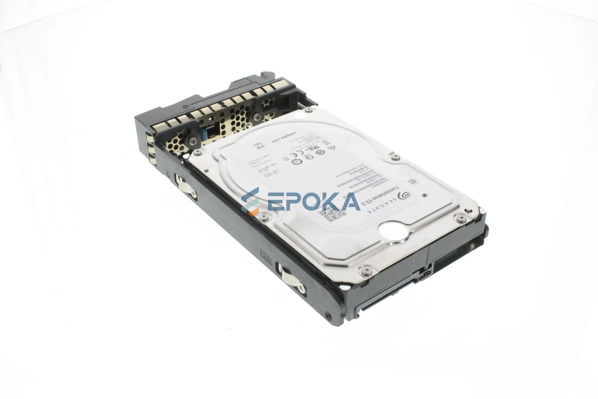 HDS 3285067-Q HUS 3TB SAS 7.2K LFF RoHS