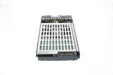 HDS 3285067-Q HUS 3TB SAS 7.2K LFF RoHS