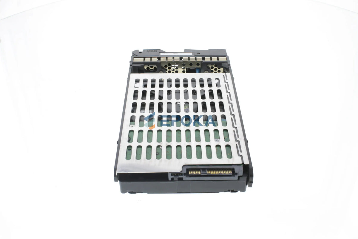 HDS 3285067-Q HUS 3TB SAS 7.2K LFF RoHS