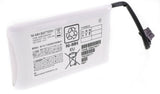 HUS Cache Backup Battery