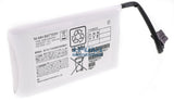 HDS 3285118-A HUS Cache Backup Battery