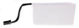 HUS Cache Backup Battery