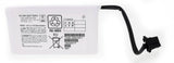HUS Cache Backup Battery